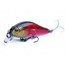 Воблер ZipBaits Khamsin Tiny 40SP-SR / 505R