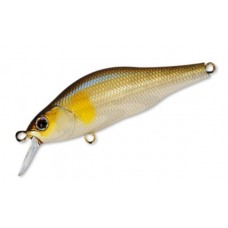 Воблер ZipBaits Khamsin Jr. 50SP-SR / 010R