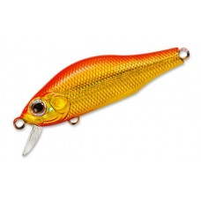 Воблер ZipBaits Khamsin Jr. 50SP-SR / 048