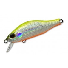 Воблер ZipBaits Khamsin Jr. 50SP-SR / 205R