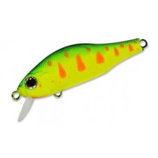 Воблер ZipBaits Khamsin Jr. 50SP-SR / 313R