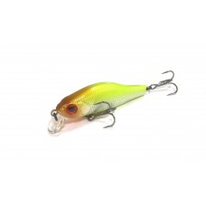 Воблер ZipBaits Khamsin Jr. 50SP-SR / 996