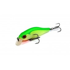 Воблер ZipBaits Khamsin Jr. 50SP-SR / 998