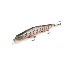 Воблер ZipBaits Orbit 110SP / 103M