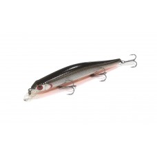 Воблер ZipBaits Orbit 110SP / 106M