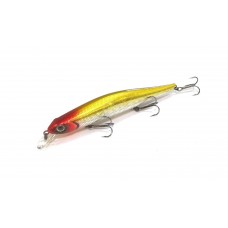 Воблер ZipBaits Orbit 110SP / 107M