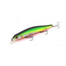 Воблер ZipBaits Orbit 110SP / 537M