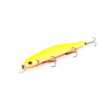 Воблер ZipBaits Orbit 110SP / 564M