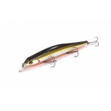 Воблер ZipBaits Orbit 110SP / 600M