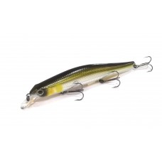 Воблер ZipBaits Orbit 110SP / 767