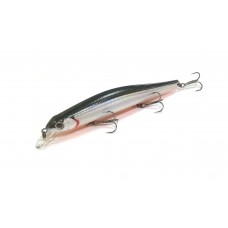 Воблер ZipBaits Orbit 110SP / 811M