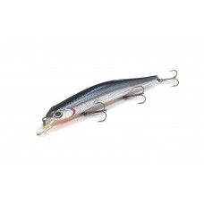 Воблер ZipBaits Orbit 110SP / 826