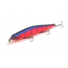 Воблер ZipBaits Orbit 110SP / 992