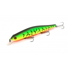 Воблер ZipBaits Orbit 110SP / 995