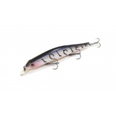 Воблер ZipBaits Orbit 110SP / MO114