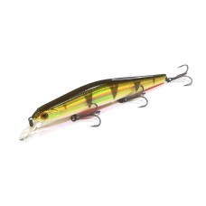 Воблер ZipBaits Orbit 130SP / 401