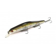 Воблер ZipBaits Orbit 130SP / 510R