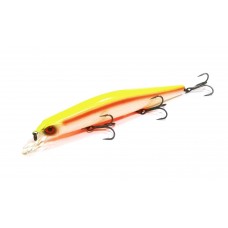 Воблер ZipBaits Orbit 130SP / 673