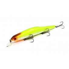 Воблер ZipBaits Orbit 130SP / 996