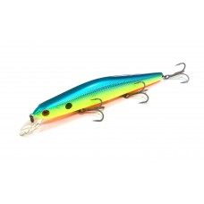 Воблер ZipBaits Orbit 130SP / 997