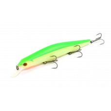 Воблер ZipBaits Orbit 130SP / 998
