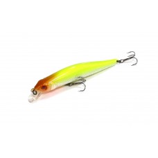 Воблер ZipBaits Orbit 80SP-SR / 996