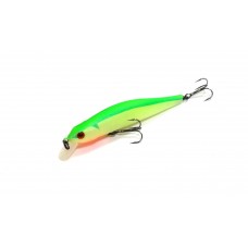 Воблер ZipBaits Orbit 80SP-SR / 998