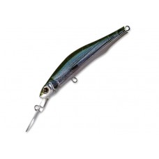 Воблер ZipBaits Orbit 80SP-DR / 021