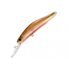 Воблер ZipBaits Orbit 80SP-DR / 039R