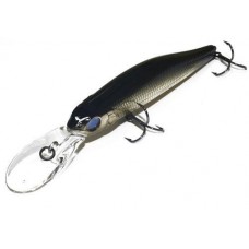 Воблер ZipBaits Orbit 80SP-DR / 522