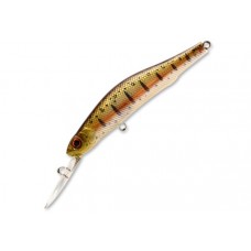 Воблер ZipBaits Orbit 80SP-DR / 851R