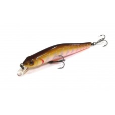 Воблер ZipBaits Orbit 80SP-SR / 109M