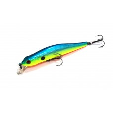 Воблер ZipBaits Orbit 80SP-SR / 997