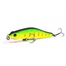 Воблер ZipBaits Orbit 90SP-SR / 313