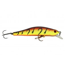 Воблер ZipBaits Orbit 90SP-SR / 419