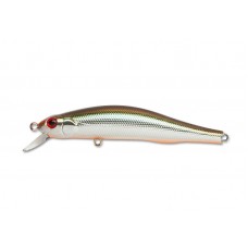 Воблер ZipBaits Orbit 90SP-SR / 824