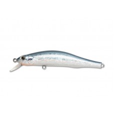 Воблер ZipBaits Orbit 90SP-SR / 826