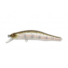 Воблер ZipBaits Orbit 90SP-SR / 851