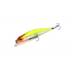 Воблер ZipBaits Orbit 90SP-SR / 996