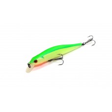 Воблер ZipBaits Orbit 90SP-SR / 998