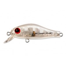 Воблер ZipBaits Rigge 35F 843R