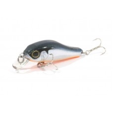 Воблер ZipBaits Rigge 35F Rattler 811R