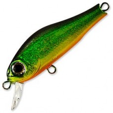 Воблер ZipBaits Rigge 35F Rattler 830R