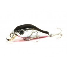 Воблер ZipBaits Rigge 35F Rattler 840R