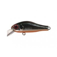 Воблер ZipBaits Rigge 35SS Rattler 201R