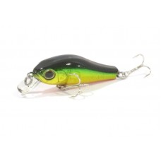 Воблер ZipBaits Rigge 35SS Rattler / 830R