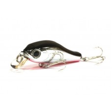 Воблер ZipBaits Rigge 35SS Rattler 840R