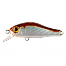 Воблер ZipBaits Rigge 35SS Rattler ZR-78R