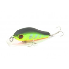 Воблер ZipBaits Rigge 35SS ZR-10R