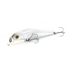 Воблер ZipBaits Rigge 56SP 203R